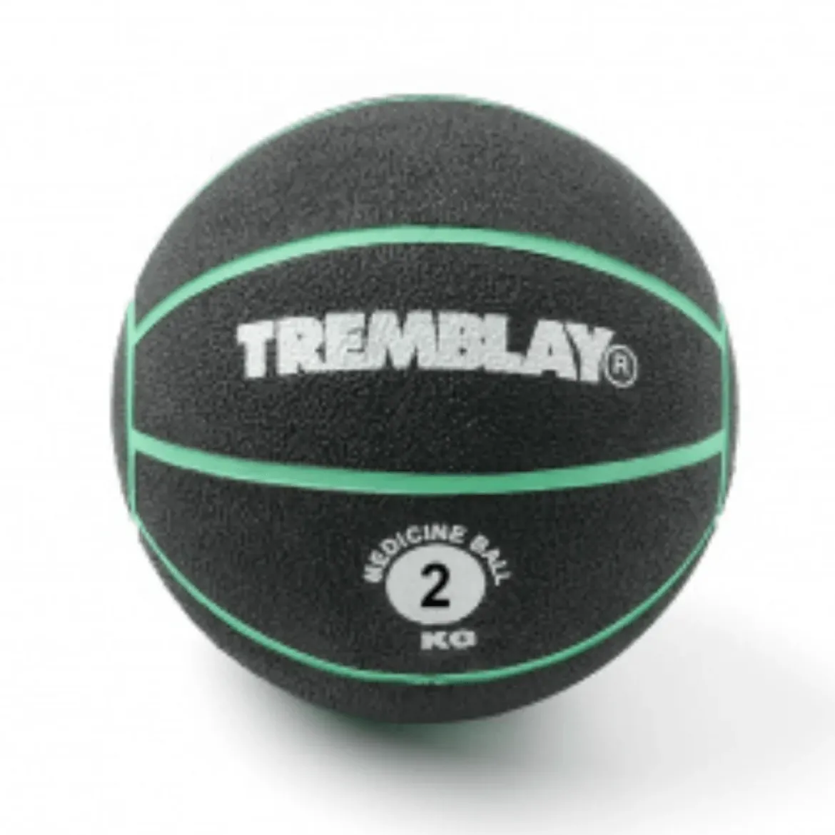 Médecine Ball