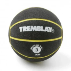 Médecine Ball
