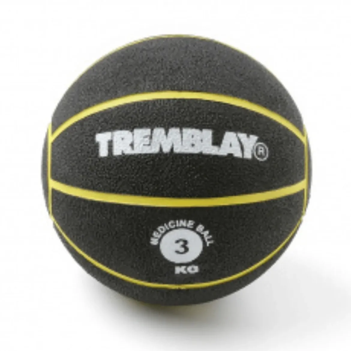 Médecine Ball