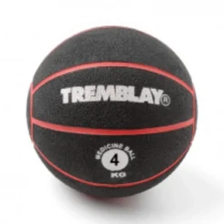 Médecine Ball
