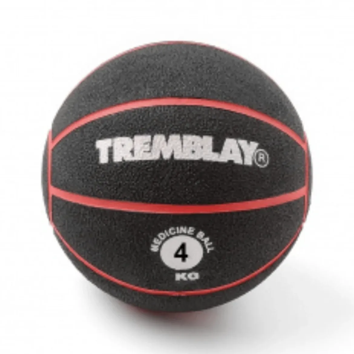 Médecine Ball