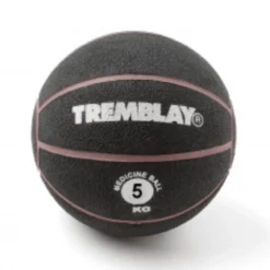 Médecine Ball