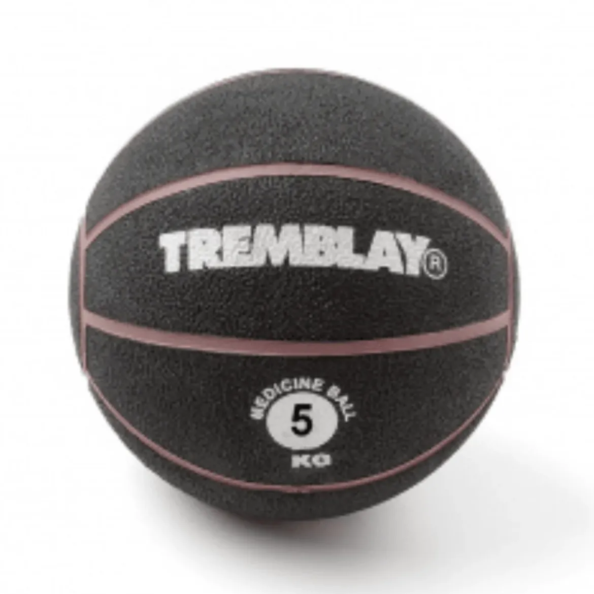 Médecine Ball