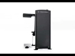 Mollets Debout Black Series