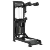 MOLLETS DEBOUT ELITE SERIES