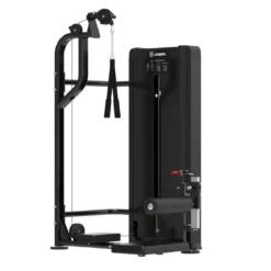 Multi Abdominal à Charges Guidées