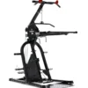 Multigym Levier LGX