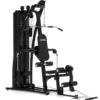 Multigym MG3