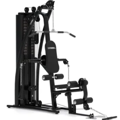 Multigym MG3