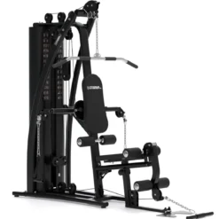Multigym MG3