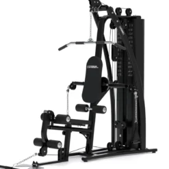 Multigym MG3