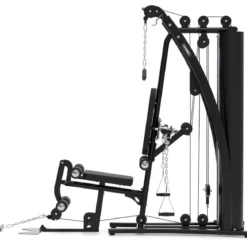 Multigym MG3