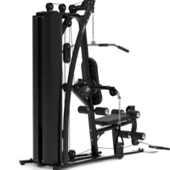 Multigym MG3