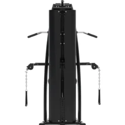 Multigym MG3
