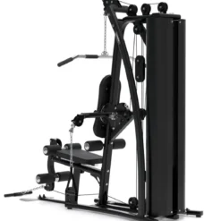 Multigym MG3