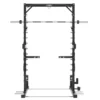 Multipower et Rack RM20