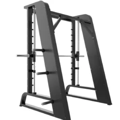 Multipower Machine Smith