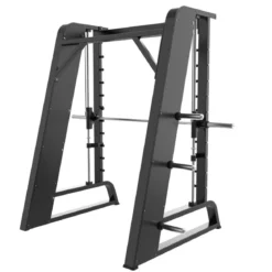 Multipower Machine Smith