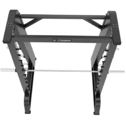 Multipower Machine Smith