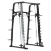 Multipower + Rack Multiniveau RXS