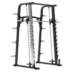 Multipower + Rack Multiniveau RXS