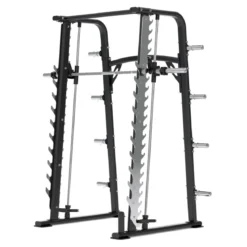 Multipower + Rack Multiniveau RXS