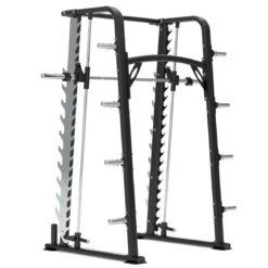 Multipower + Rack Multiniveau RXS