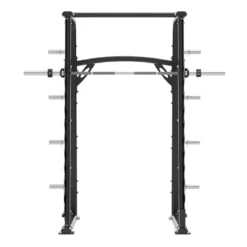 Multipower + Rack Multiniveau RXS