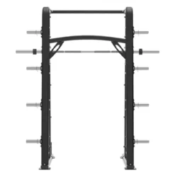 Multipower + Rack Multiniveau RXS