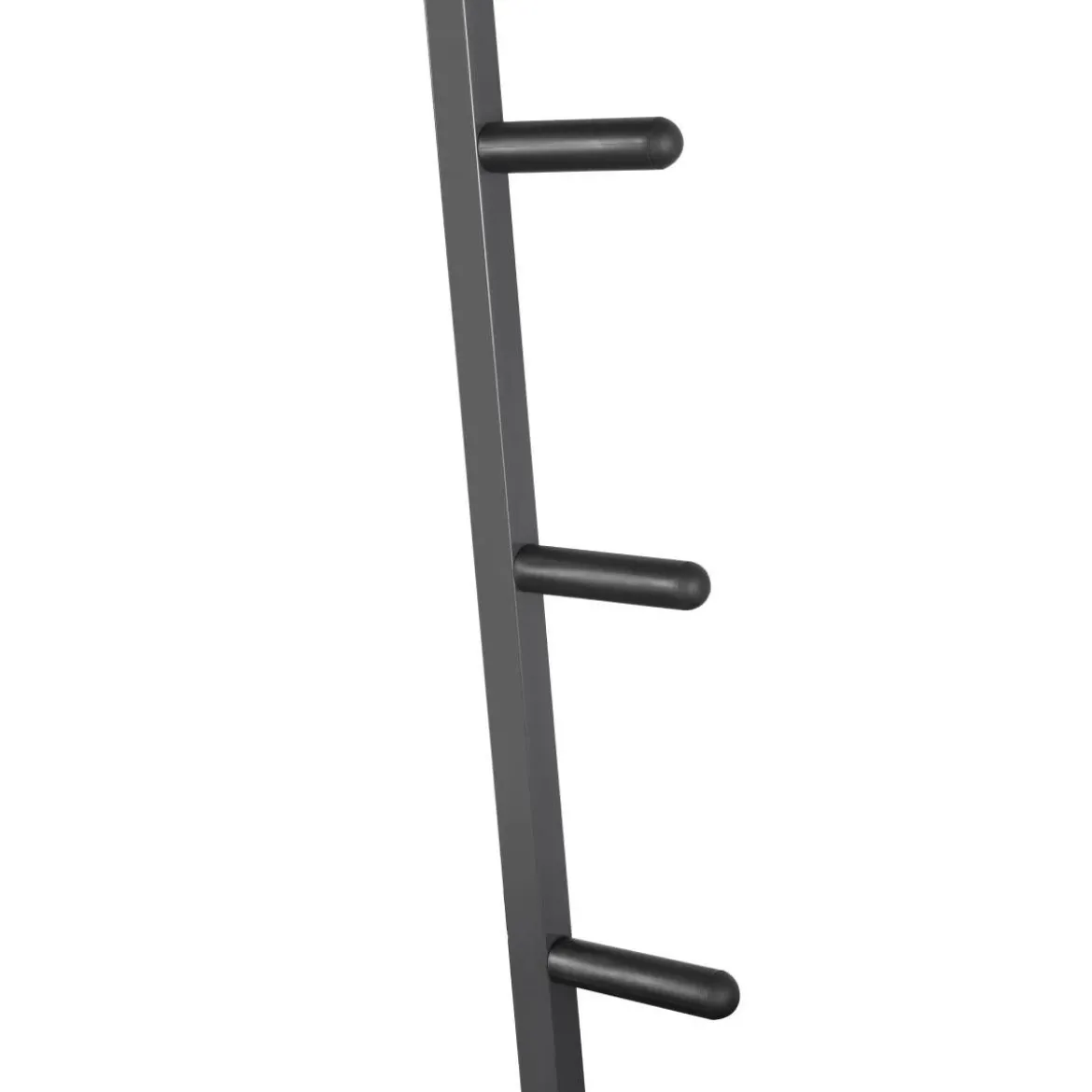 Multipower - Smith Machine Avec Poulie Haute et Basse