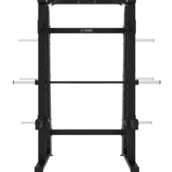 Multipower - Smith Machine + Rack V2