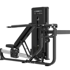 Multipress 3 Fonctions
