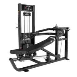 Multipress 3 Fonctions