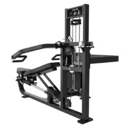 Multipress 3 Fonctions