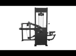 Multipress 3 Fonctions