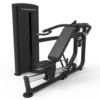 Multipress Trois Fonctions TF5