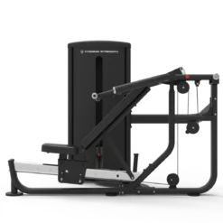 Multipress Trois Fonctions TF5