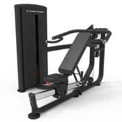 Multipress Trois Fonctions TF5