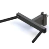 MyRack Accessoire de Dips