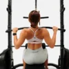 MyRack Accessoire Lat Pulldown