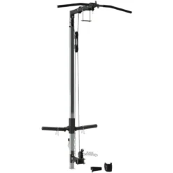 MyRack Accessoire Lat Pulldown