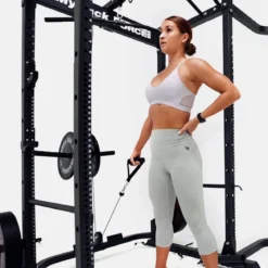 MyRack Accessoire Lat Pulldown