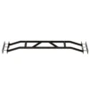 MyRack Barre de Tractions Multi-Prises