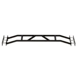 MyRack Barre de Tractions Multi-Prises