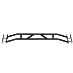MyRack Barre de Tractions Multi-Prises