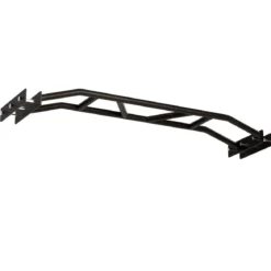 MyRack Barre de Tractions Multi-Prises