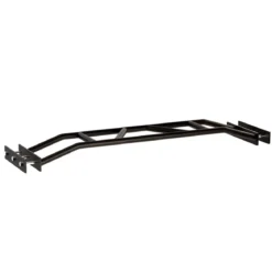 MyRack Barre de Tractions Multi-Prises