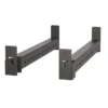 MyRack Box Safeties - Soportes de Seguridad