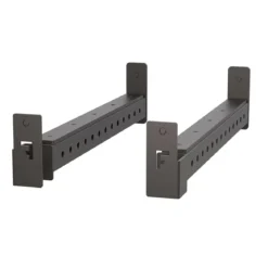 MyRack Box Safeties - Soportes de Seguridad