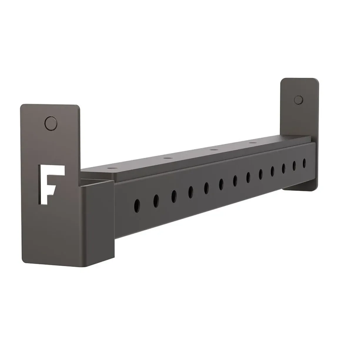 MyRack Box Safeties - Soportes de Seguridad